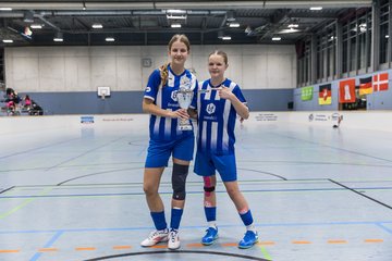 Bild 66 - wCJ Budenzauber Pinneberg